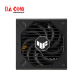 Nguon-asus-tuf-gaming-1000g-1000w-80-plus-gold-pcie-5-0-full-modular4