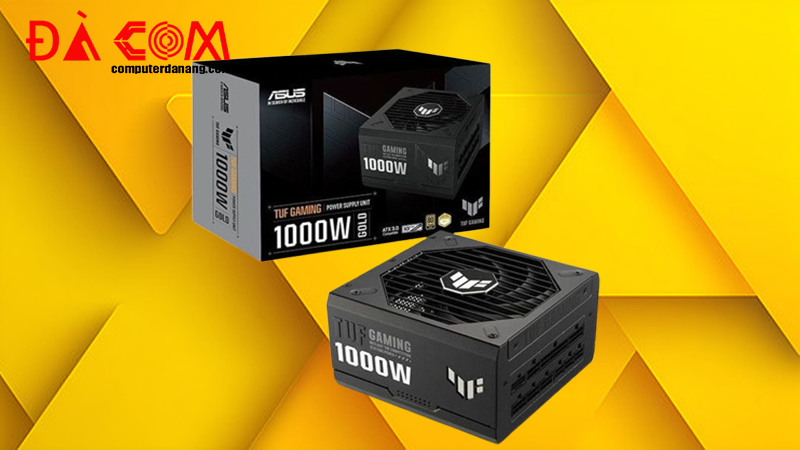 Nguon-asus-tuf-gaming-1000g-1000w-80-plus-gold-pcie-5-0-full-modular5