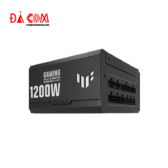 Nguon-asus-tuf-gaming-1200g-1200w-80-plus-gold-pcie-5-0-full-modular2