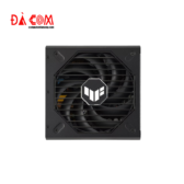 Nguon-asus-tuf-gaming-1200g-1200w-80-plus-gold-pcie-5-0-full-modular3