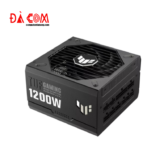 Nguon-asus-tuf-gaming-1200g-1200w-80-plus-gold-pcie-5-0-full-modular4