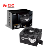 Nguon-asus-tuf-gaming-650b-650w-80-plus-bronze1