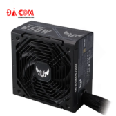 Nguon-asus-tuf-gaming-650b-650w-80-plus-bronze2