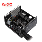 Nguon-asus-tuf-gaming-650b-650w-80-plus-bronze3