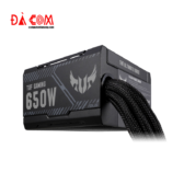Nguon-asus-tuf-gaming-650b-650w-80-plus-bronze4