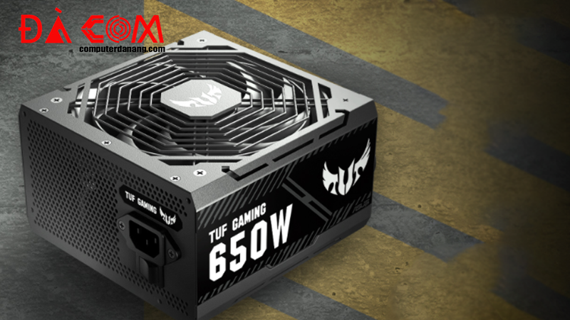 Nguon-asus-tuf-gaming-650b-650w-80-plus-bronze5