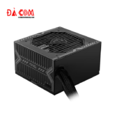 Nguon-msi-mag-a650bnl-650w-80-plus-bronze2