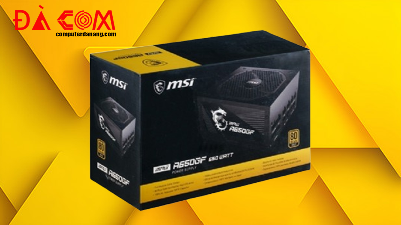 Nguon-msi-mag-a650bnl-650w-80-plus-bronze5