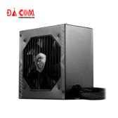 Nguon-msi-mag-a750bn-pcie-5-0-bronze-atx-3-03