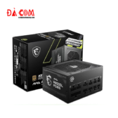Nguon-msi-mag-a850gl-pcie-5-0-gold-full-modular1