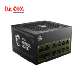 Nguon-msi-mag-a850gl-pcie-5-0-gold-full-modular2