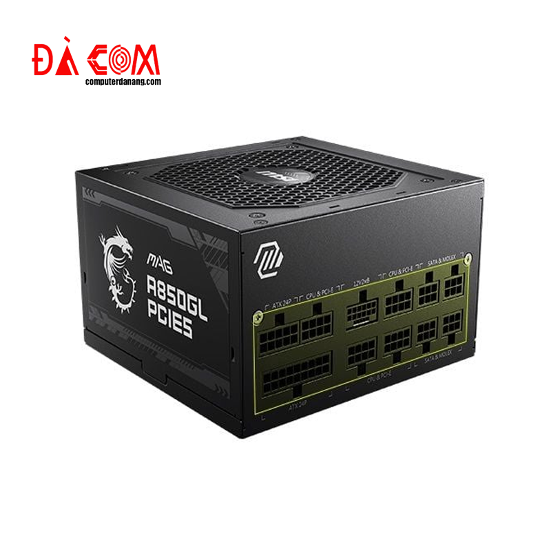 Nguon-msi-mag-a850gl-pcie-5-0-gold-full-modular2 Nguon-msi-mag-a850gl-pcie-5-0-gold-full-modular2