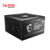Nguon-msi-mag-a850gl-pcie-5-0-gold-full-modular3