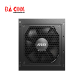 Nguon-msi-mag-a850gl-pcie-5-0-gold-full-modular4