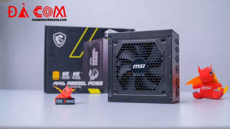 Nguon-msi-mag-a850gl-pcie-5-0-gold-full-modular5