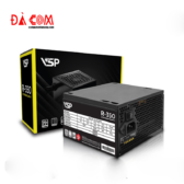 Nguon-vsp-power-r-3501