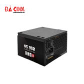 Nguon-vsp-power-r-3503