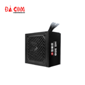 Nguon-vsp-power-r-3504