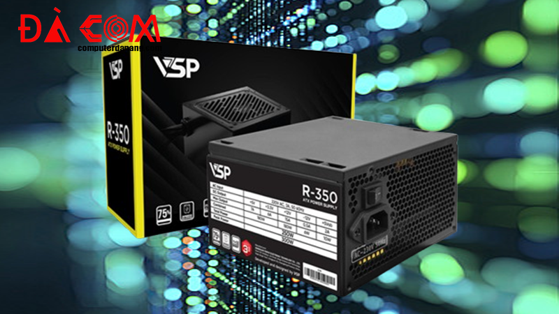 Nguon-vsp-power-r-3505
