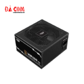 Nguon-vsp-vgp650bru-pro-650w-80-plus-bronze4