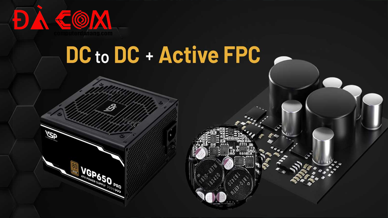 Nguon-vsp-vgp650bru-pro-650w-80-plus-bronze5