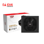 Nguon-vsp-vgp750bru-pro-750w-80-plus-bronze1