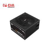 Nguon-vsp-vgp750bru-pro-750w-80-plus-bronze2