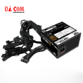 Nguon-vsp-vgp750bru-pro-750w-80-plus-bronze3