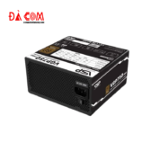 Nguon-vsp-vgp750bru-pro-750w-80-plus-bronze4