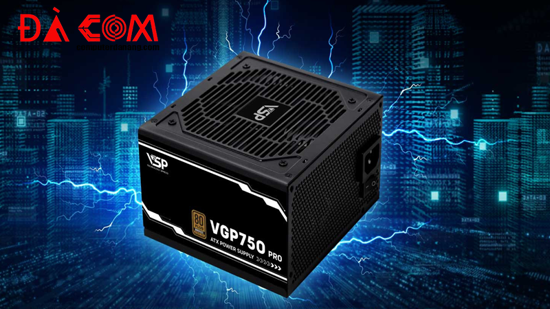 Nguon-vsp-vgp750bru-pro-750w-80-plus-bronze5