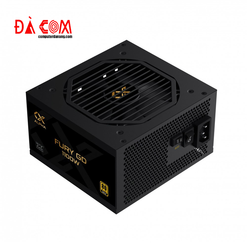 Nguon-xigmatek-fury-gd-11002 Nguon-xigmatek-fury-gd-11002