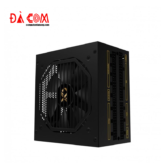 Nguon-xigmatek-fury-gd-11003