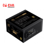 Nguon-xigmatek-fury-gd-11004