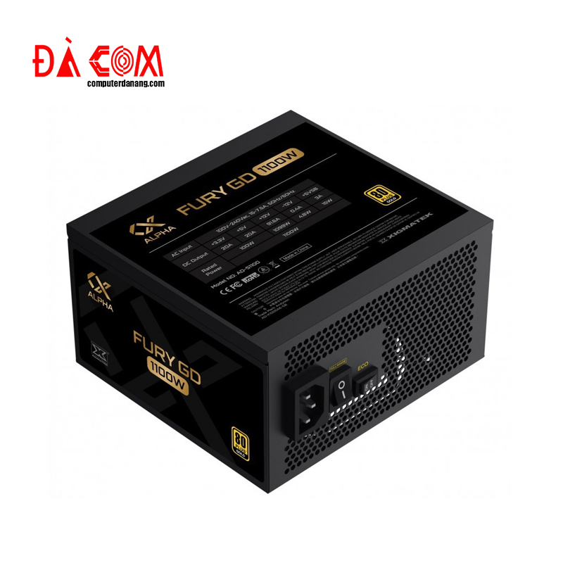 Nguon-xigmatek-fury-gd-11004 Nguon-xigmatek-fury-gd-11004