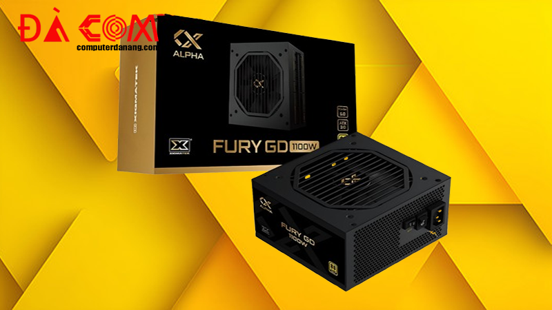 Nguon-xigmatek-fury-gd-11005