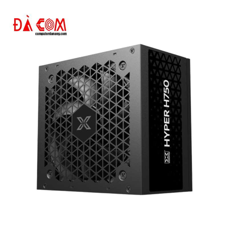 Nguon-xigmatek-hyper-h750-700w-80-plus-bronze1 Nguon-xigmatek-hyper-h750-700w-80-plus-bronze1