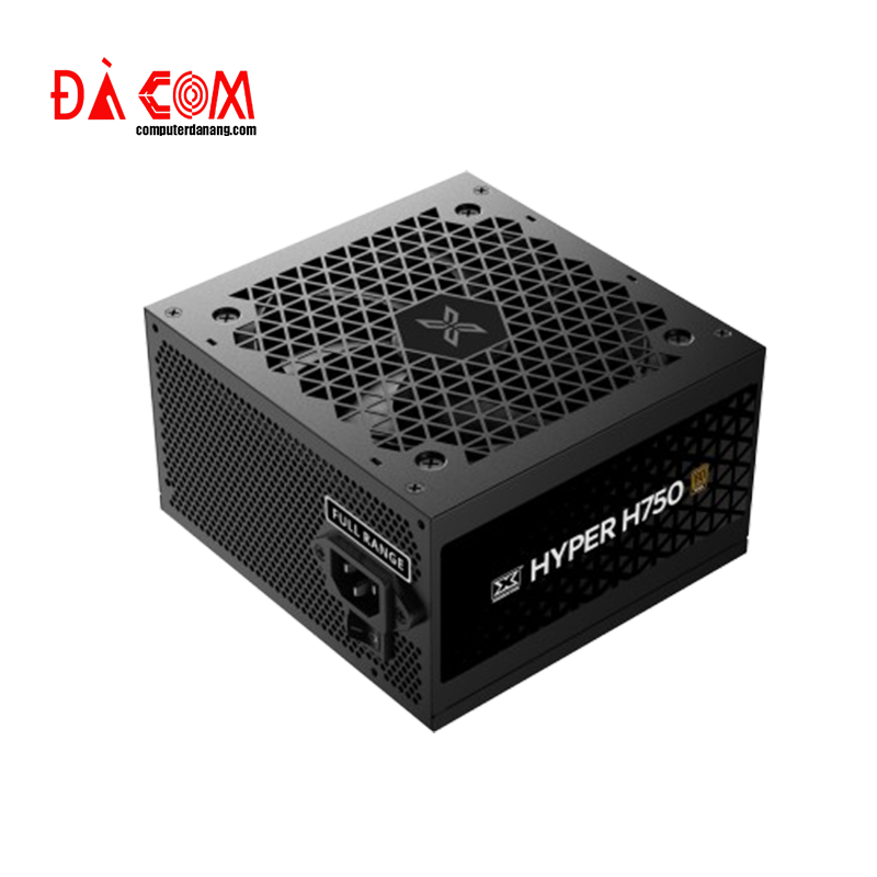 Nguon-xigmatek-hyper-h750-700w-80-plus-bronze2 Nguon-xigmatek-hyper-h750-700w-80-plus-bronze2