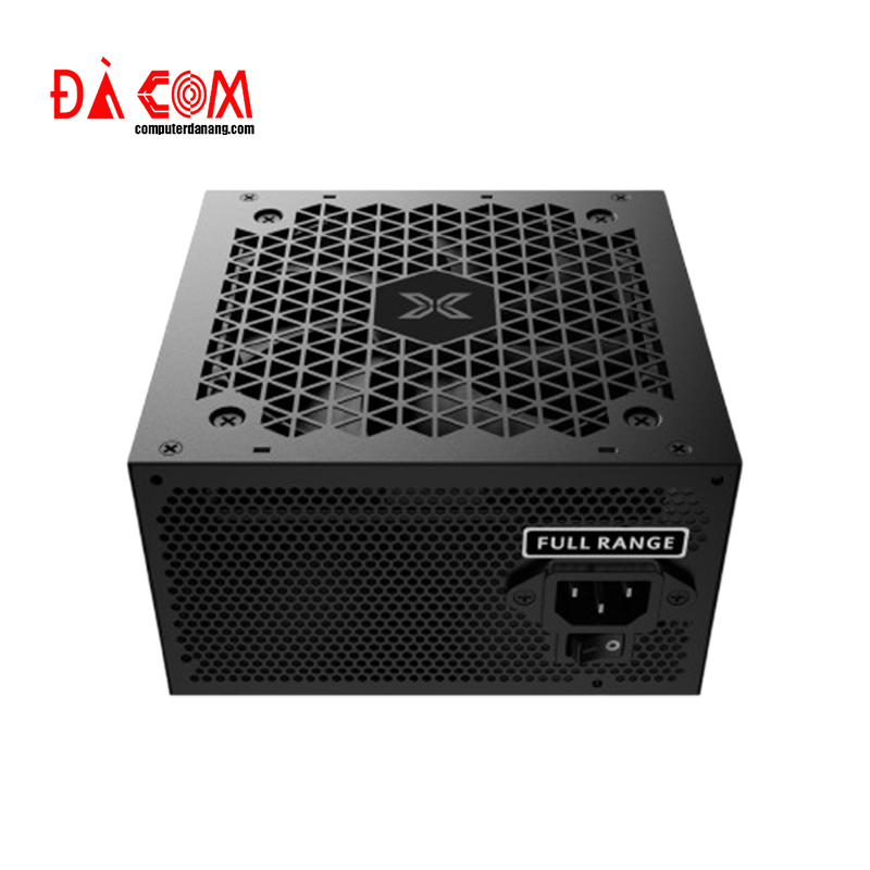 Nguon-xigmatek-hyper-h750-700w-80-plus-bronze3 Nguon-xigmatek-hyper-h750-700w-80-plus-bronze3