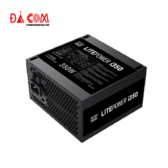 Nguon-xigmatek-litepower-ii-i3503