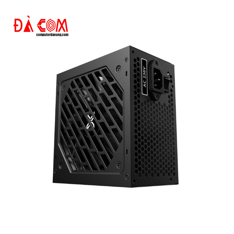 Nguon-xigmatek-litepower-ii-i3504 Nguon-xigmatek-litepower-ii-i3504