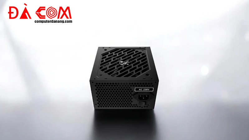 Nguon-xigmatek-litepower-ii-i3505