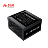 Nguon-xigmatek-litepower-ii-i4502