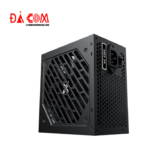 Nguon-xigmatek-litepower-ii-i4504