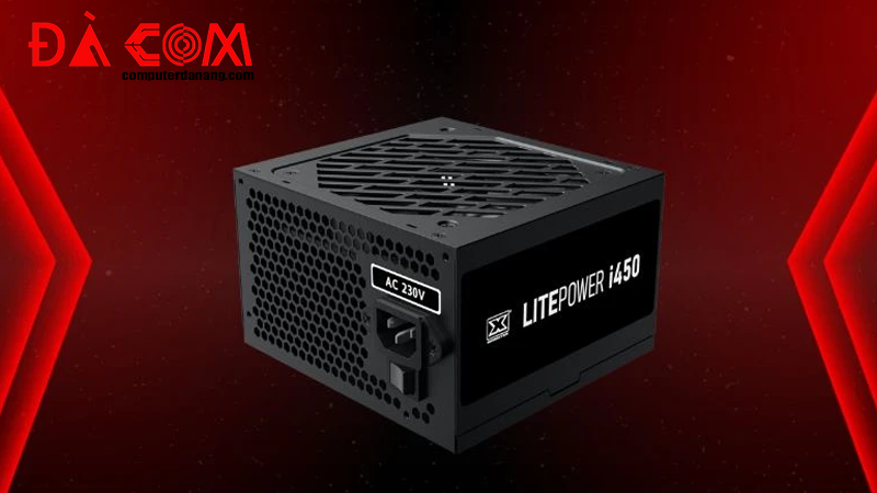 Nguon-xigmatek-litepower-ii-i4505