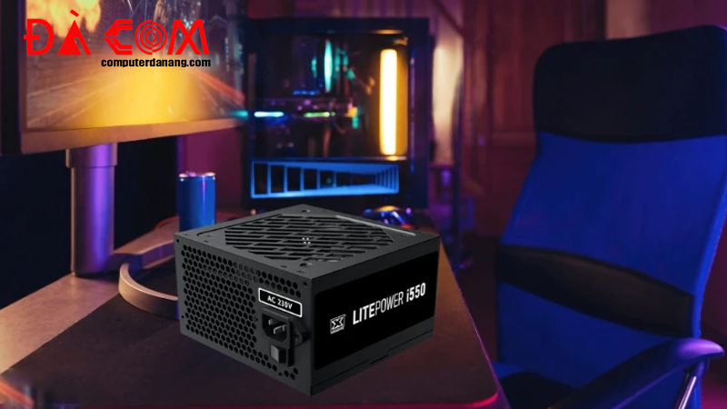 Nguon-xigmatek-litepower-ii-i5505