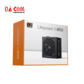 Nguon-xigmatek-litepower-ii-i6501