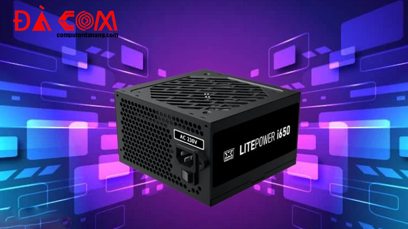 Nguon-xigmatek-litepower-ii-i6505