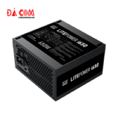 Nguon-xigmatek-litepower-ii-plus-ip6502