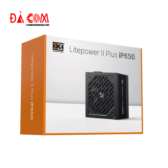 Nguon-xigmatek-litepower-ii-plus-ip6503