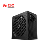 Nguon-xigmatek-litepower-ii-plus-ip6504